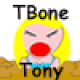 TBoneTony