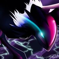 Yveltal199956