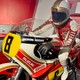 myke29uk