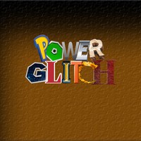 PowerGlitch