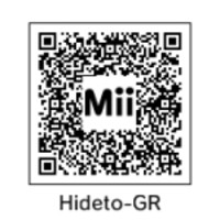 Hideto-GR