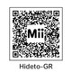 Hideto-GR