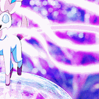 JSylveonPokemon