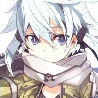 NintendoLife profile picture for @Sinon