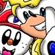DareMario62