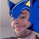 Zephyr_Sonic