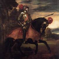 thisreallyawesomeguy