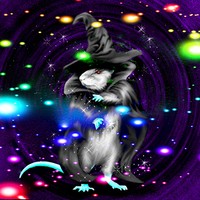 MagickRat