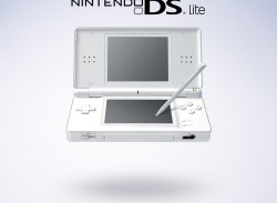 DS Lite